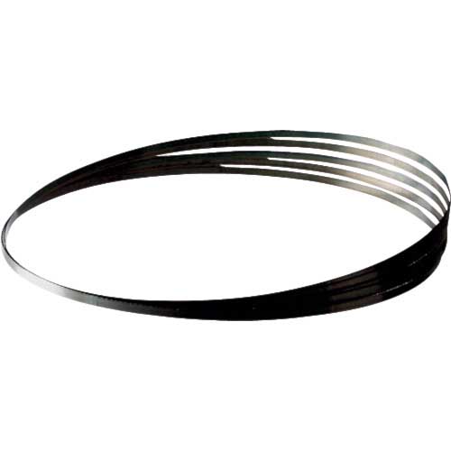 Asada ビーバー4・4F・125・12F用のこ刃 ハイス 14山(88915) 88915の