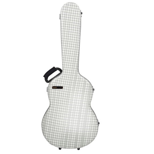 現代ギター | 【送料無料】【数量限定】バム・ハイテック・クラシカル