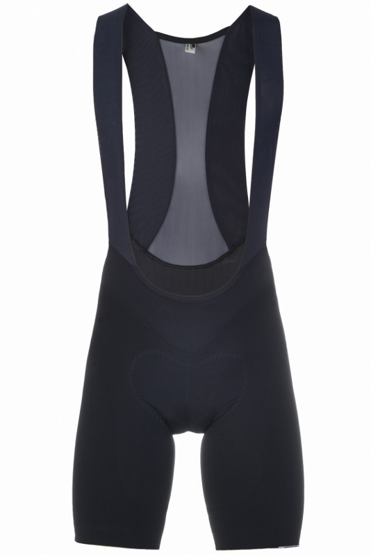 じっくりレビュー】Q36.5 ドトーレ | ジーンバイクス 神戸西 | GENE