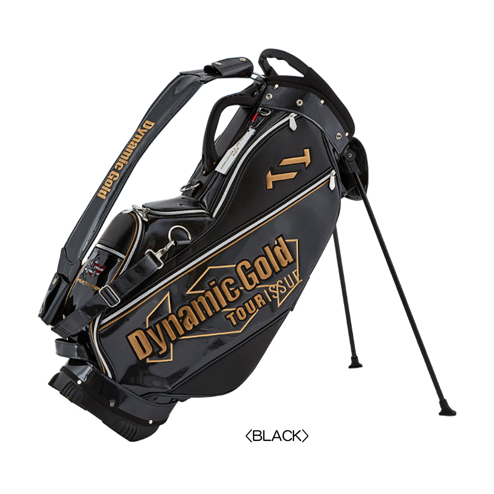 ジオテックゴルフ公式通販サイト / 【限定】ダイナミックゴールド