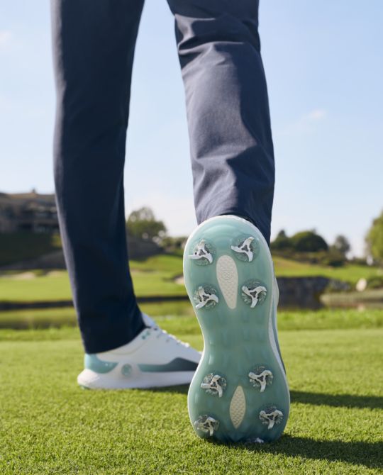 WOMEN'S MG4X2 HYBRID GOLF CROSS TRAINER | WOMEN'S GOLF SHOES | G/FORE