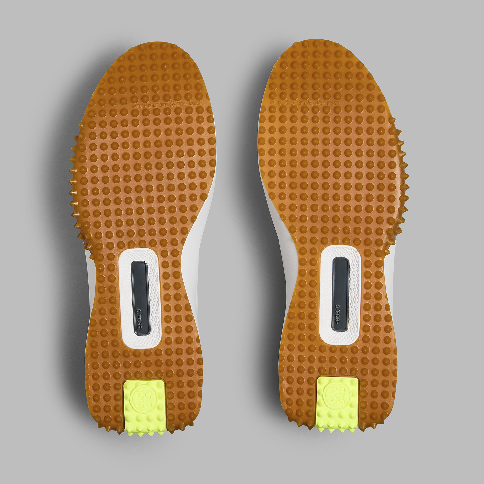 MEN'S G.112 GOLF SHOE | MEN'S GOLF SHOES | G/FORE