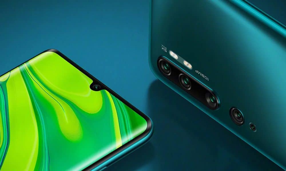 xiaomi-mi-note-10-cc9-pro-1-