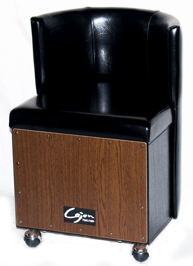 カホン（Cajon）の販売～Made in Japan～【ガッキコム】