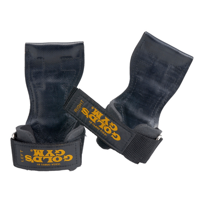 GOLD'S GYM(ゴールドジム) パワーグリップ PRO | 東北拠点の