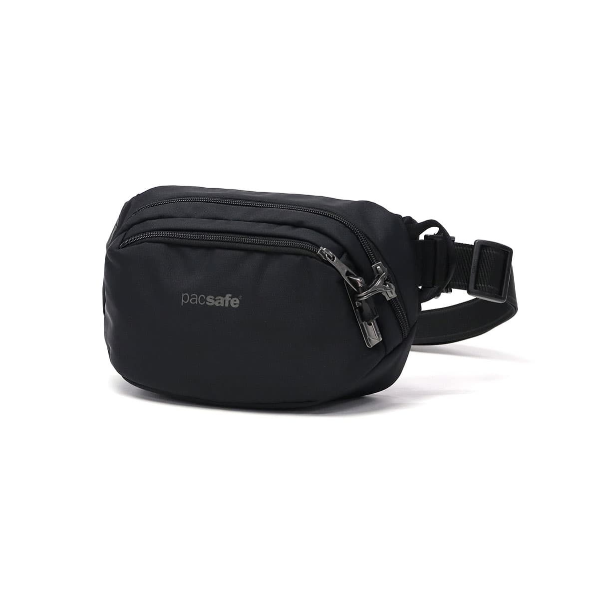 pacsafe パックセーフ V ヒップパック ボディバッグ｜【正規販売店