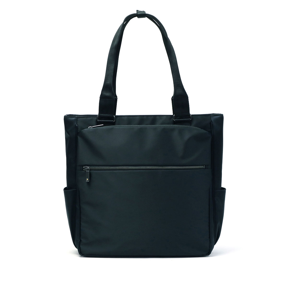 Mali トート サイン付 brightwin 2gether Mali トートサイン付