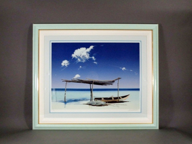 埼玉県 志木市で「ミッシェル・バテュ（ミッシェル・バチュ）」の