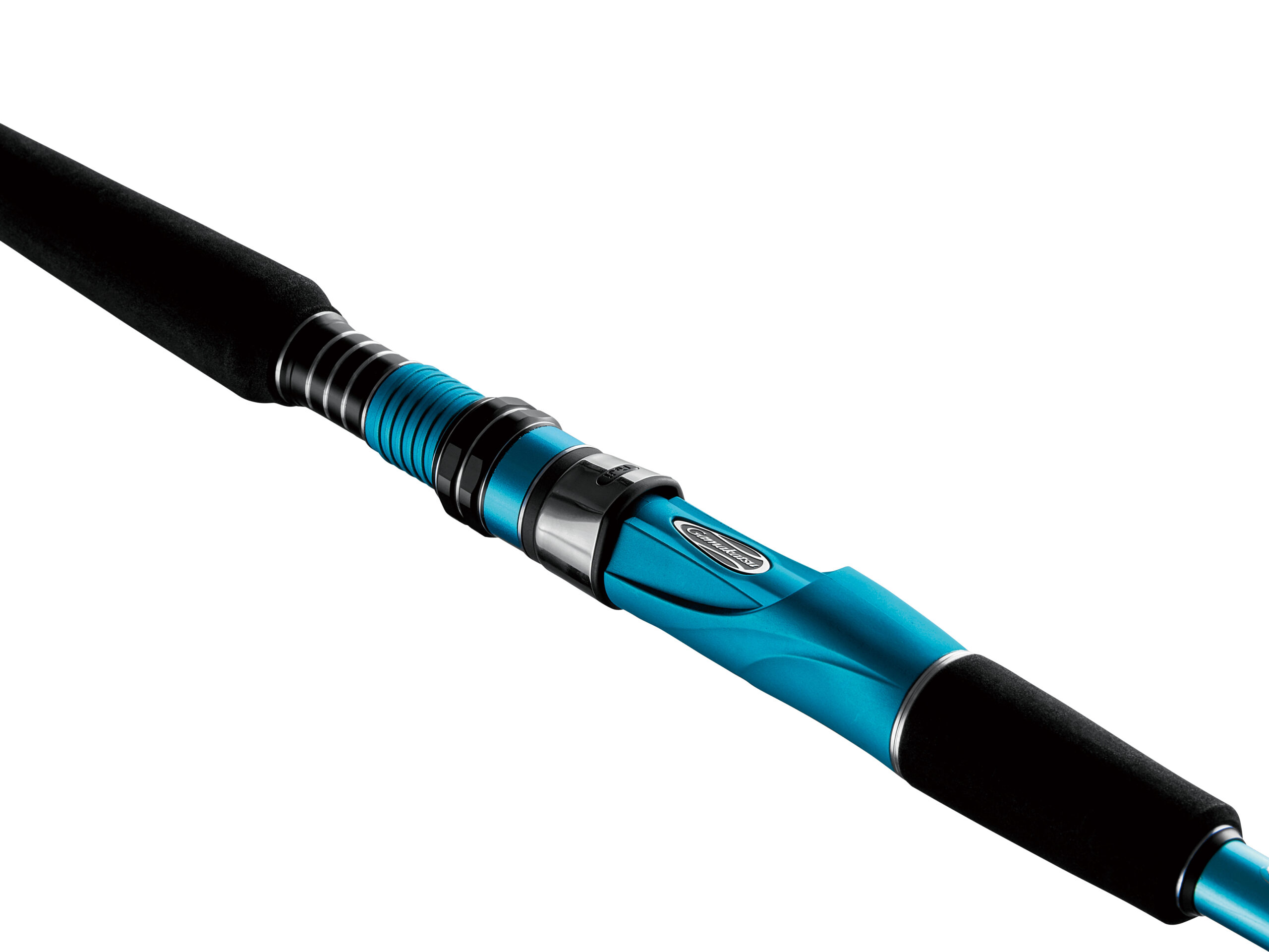 ライブラ エクスレンジ | がまかつ