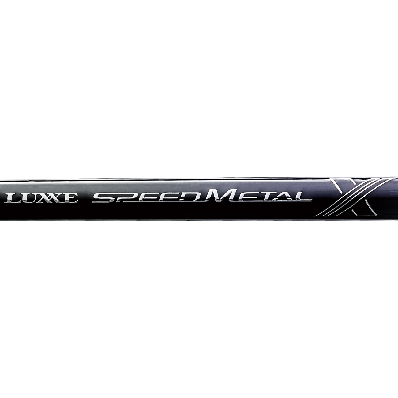 ラグゼ EGTR X アルティメイト | がまかつ