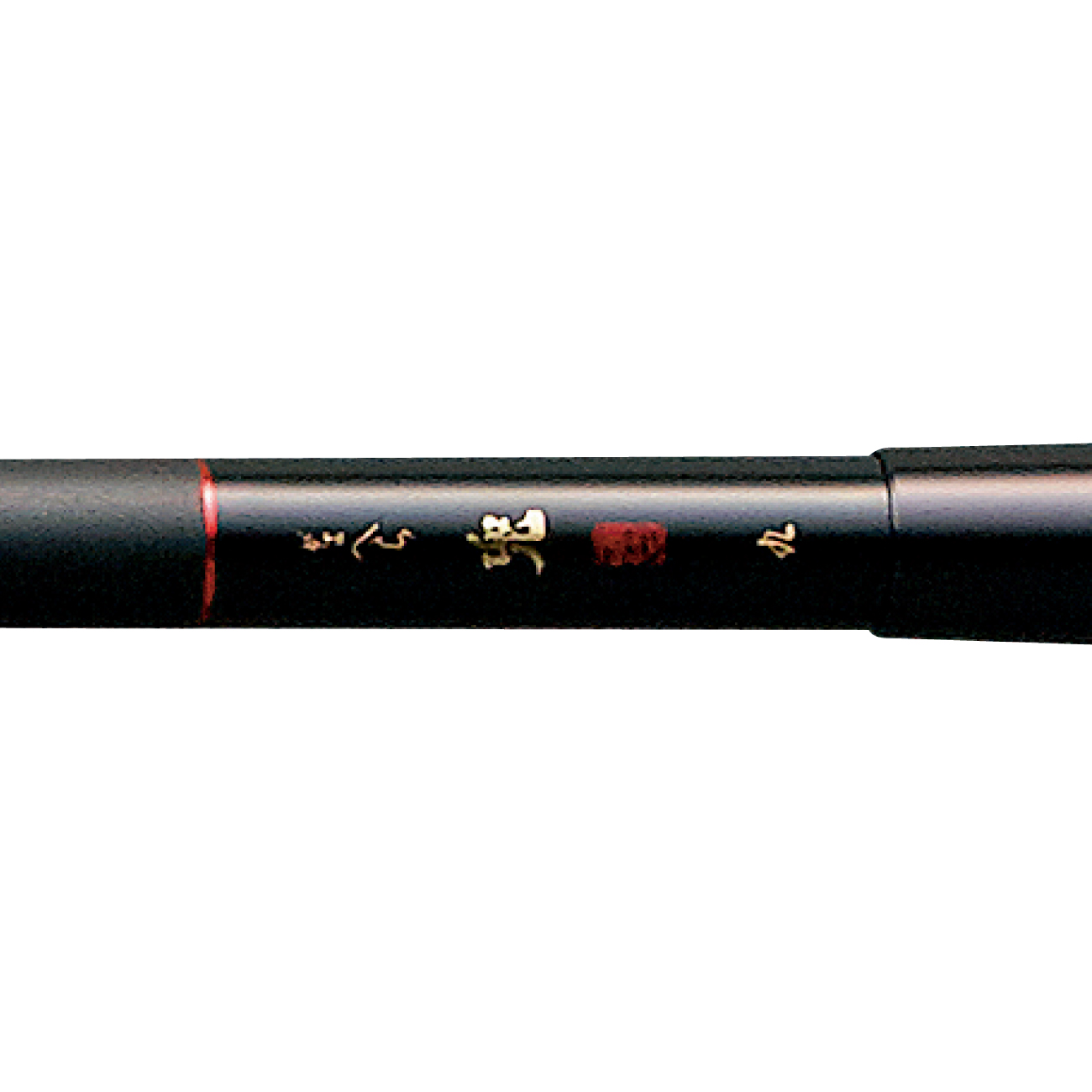 へら・鯉 | 釣種 | がまかつ