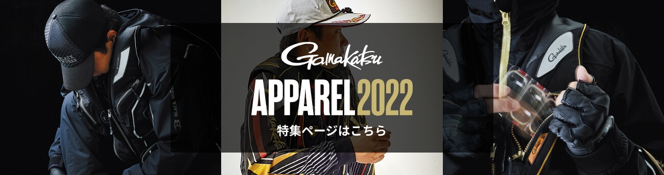 ゴアテックスインフィニアムTMウィンドストッパー(R) ハーフメッシュ