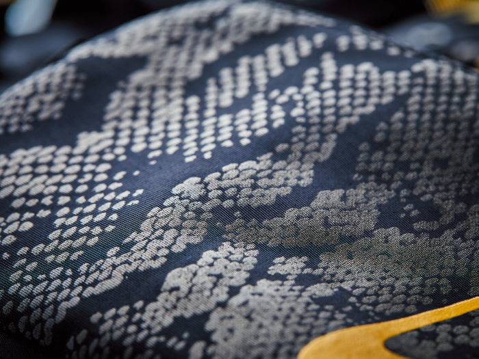 アルテマシールド100 フローティングベスト GM2194 | がまかつ