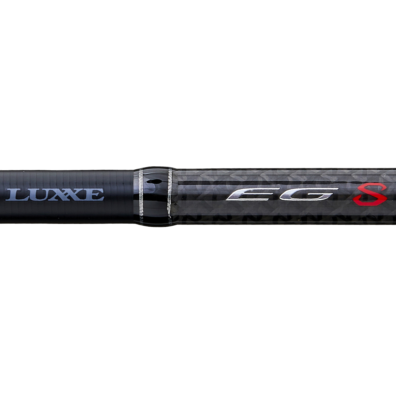 ラグゼ EG X | がまかつ