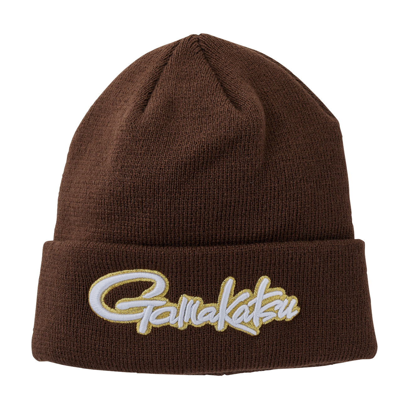 ワッチキャップ GM9109 | がまかつ