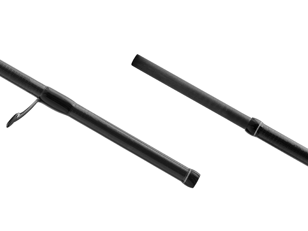 ラグゼ EG X アルティメイト | がまかつ