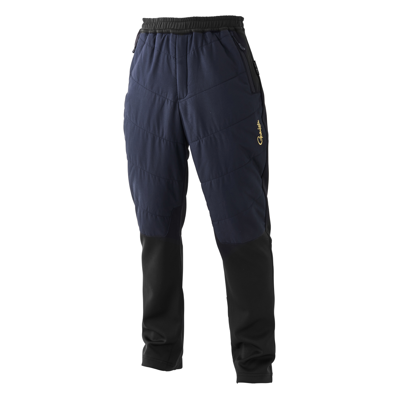 アクティブインシュレーションパーカー GM3716 | がまかつ