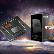 AMDのCPU「Ryzen 5000 シリーズ」はなぜゲーマーに愛されているのか