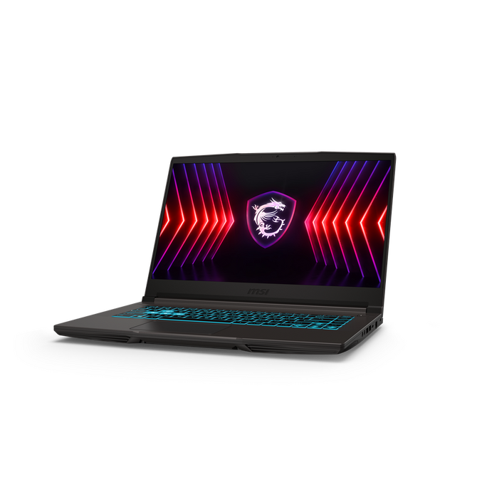 MSIのゲーミングノートPCが最大25％オフのセールを実施中！ポータブル