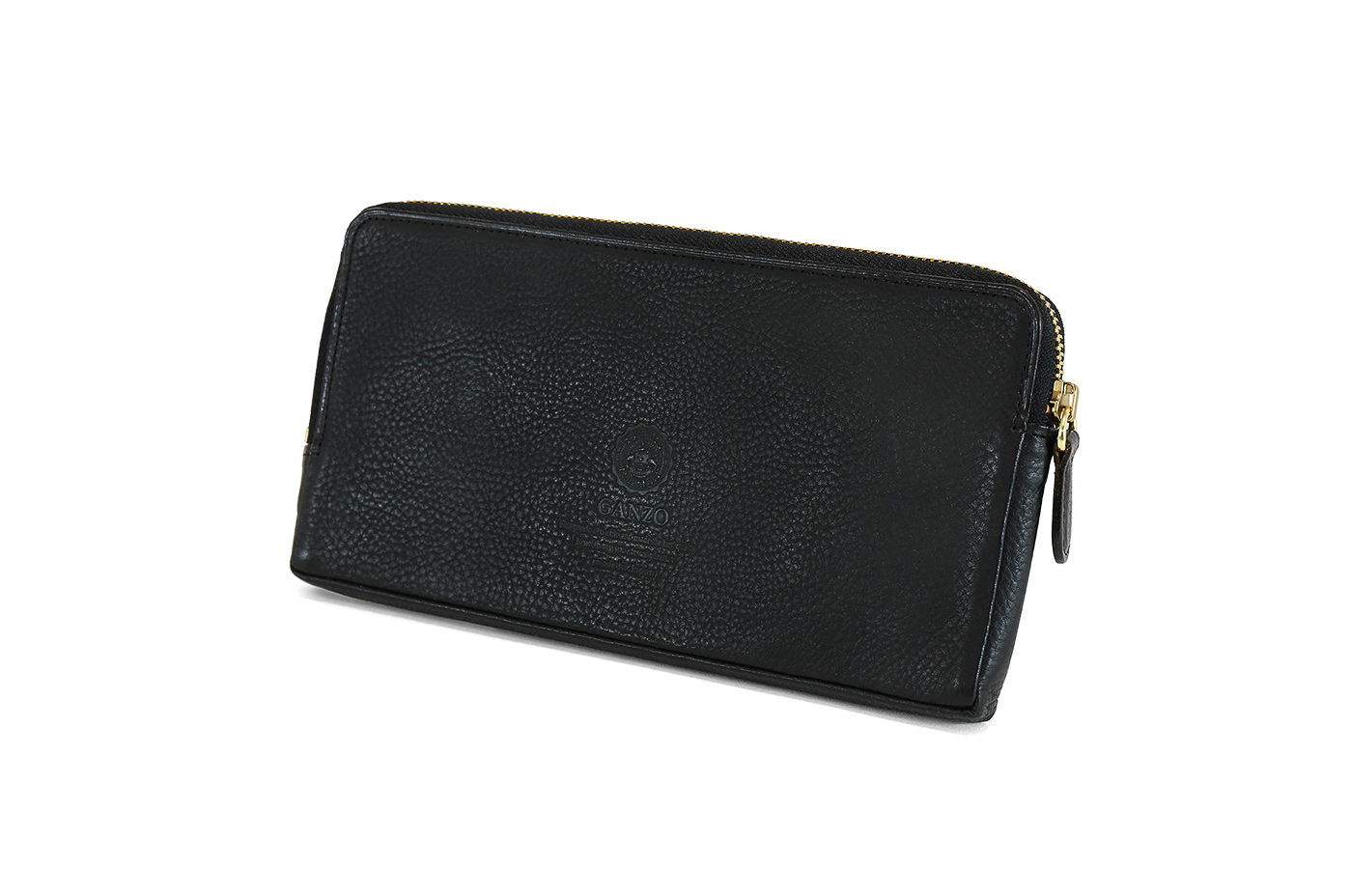 残りわずかの商品｜最高級のメンズ革製品・革財布 GANZO公式WEBサイト