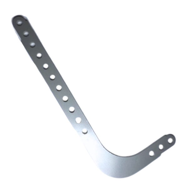 Buy 8030734 Curved Door Arm for Marantec Garage Openers