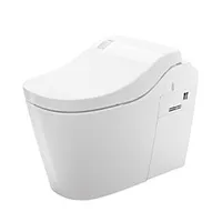 パーパスTP-SQ204R→リンナイRUX-A1615W-E｜堺市西区の給湯器交換工事