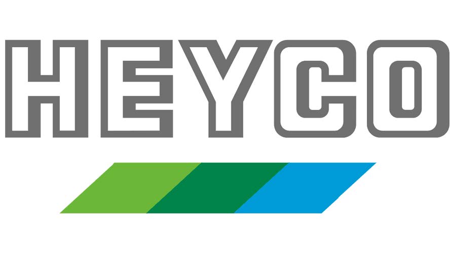 PRESS RELEASE: HEYCO-Werk USA Inc. to Invest $12 Million for New
