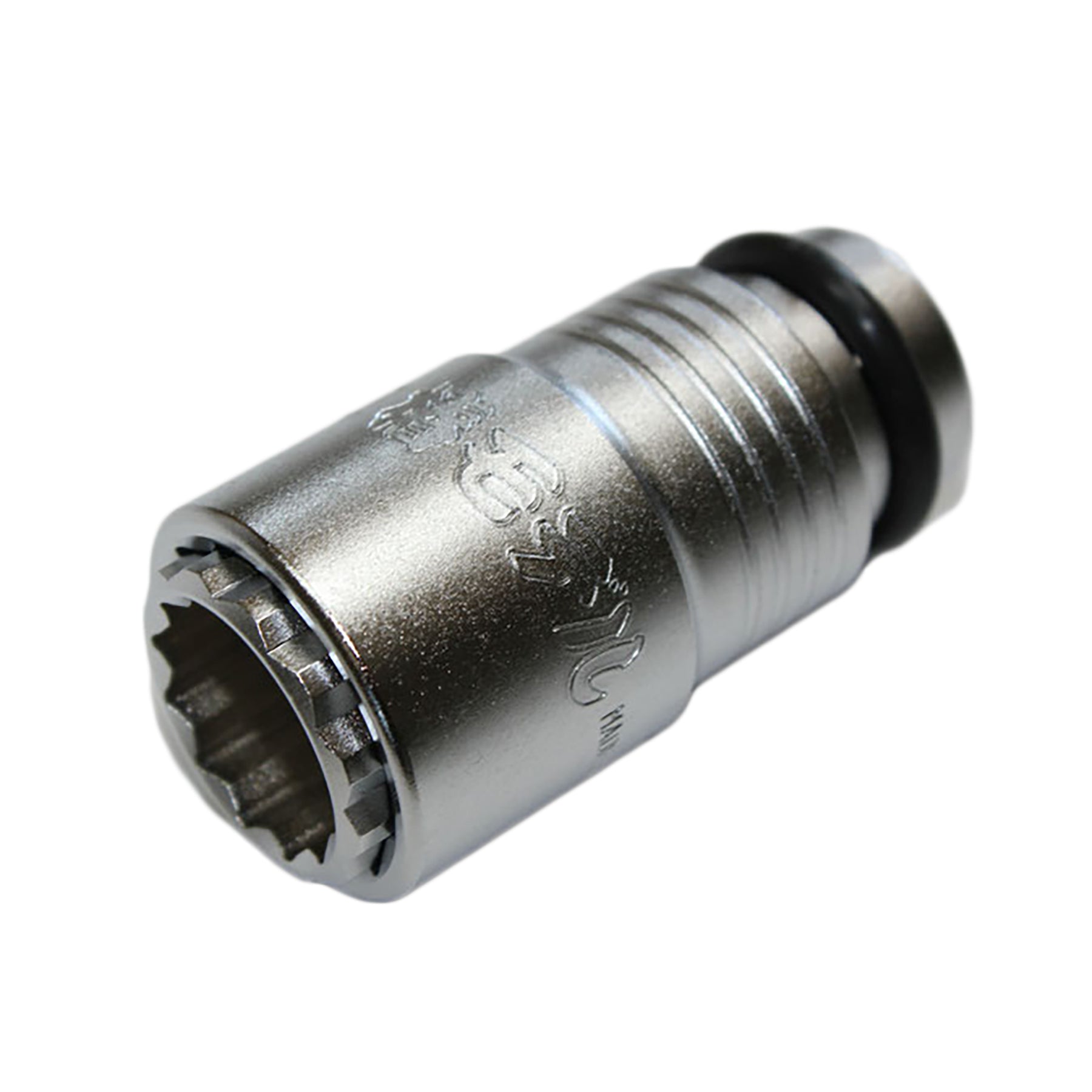 椿モデル インパクトソケットスライドW PG－1924－12K