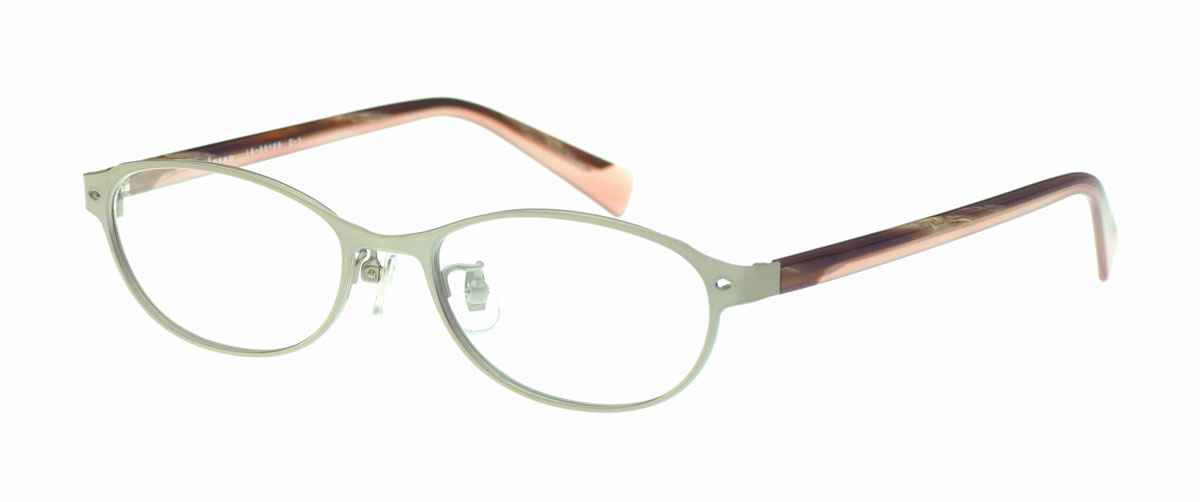 福士蒼汰がイメキャラのメガネブランド I SEED（アイシード）～ドラマ