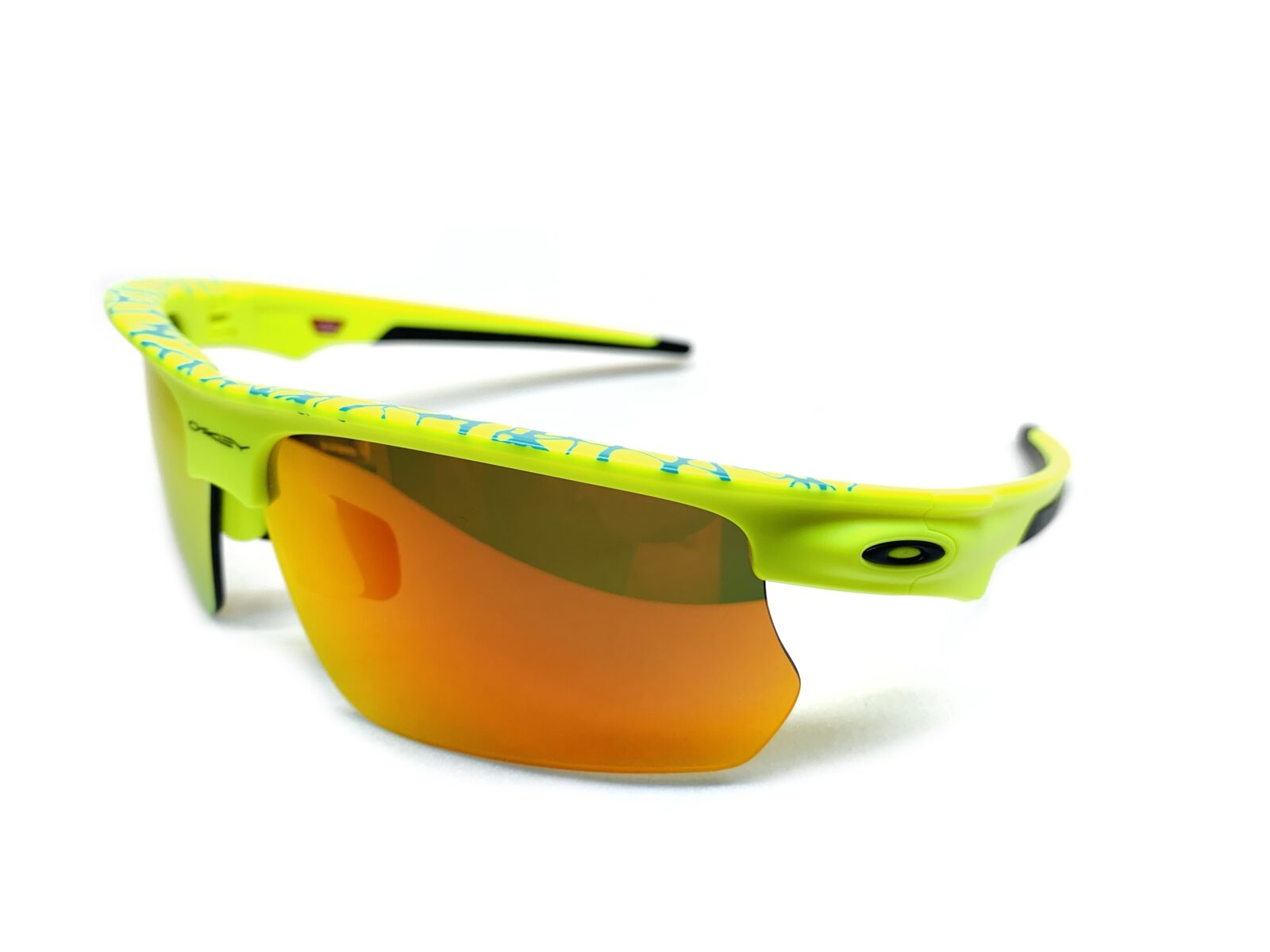 OAKLEY限定モデル入荷 – 名古屋栄のスポーツサングラス・メガネ専門店