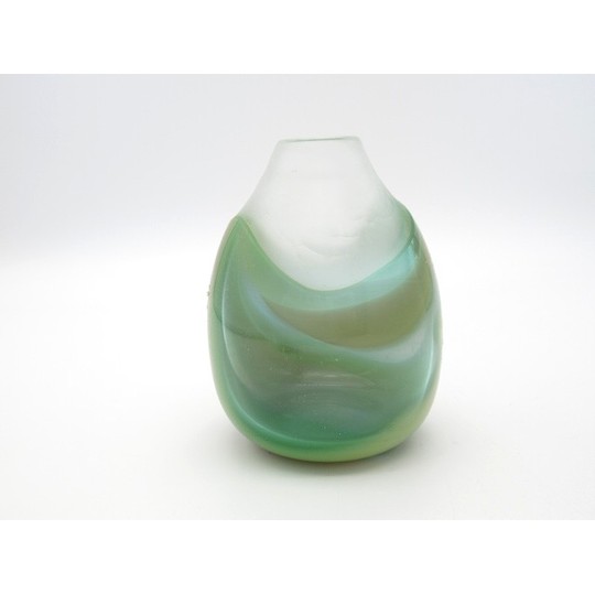 Glass Gallery SUMITO｜ガラス作品の魅力で、生活にアクセントを