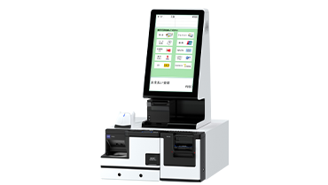 つり銭機｜製品カテゴリーから探す｜製品情報｜グローリー株式会社