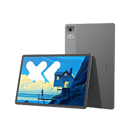 lenovo_xiaoxin_padpro_12.