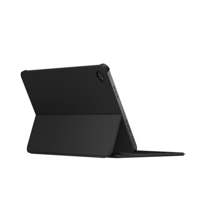 Buy Official Smart Magnetic Keyboard Case For OPPO Pad Air - Giztop