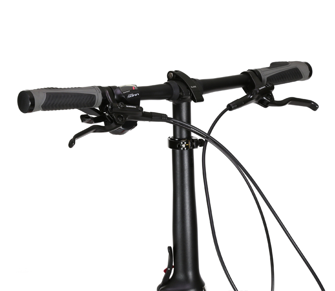 SAVANE Carbon FDB209GT｜SAVANE 商品一覧｜ラインナップ｜GIC BIKE