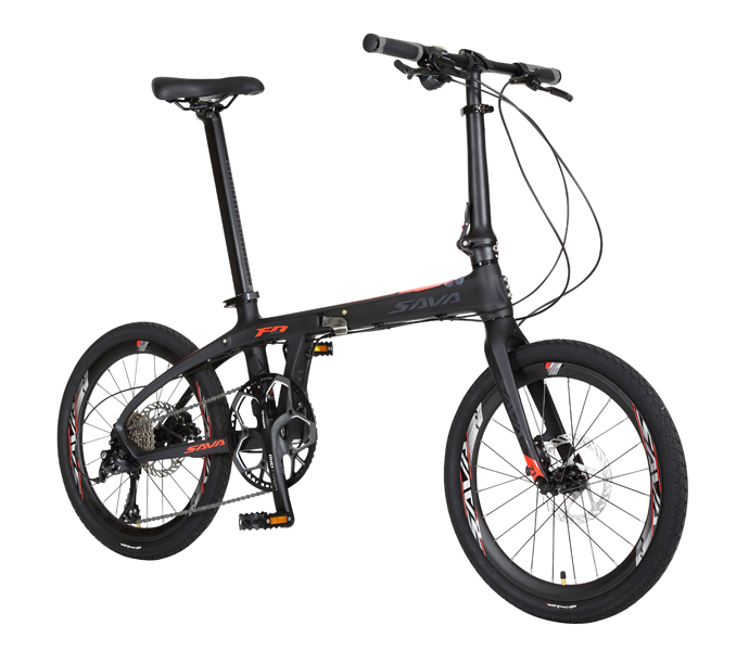 SAVANE Carbon FDB209GT｜SAVANE 商品一覧｜ラインナップ｜GIC BIKE