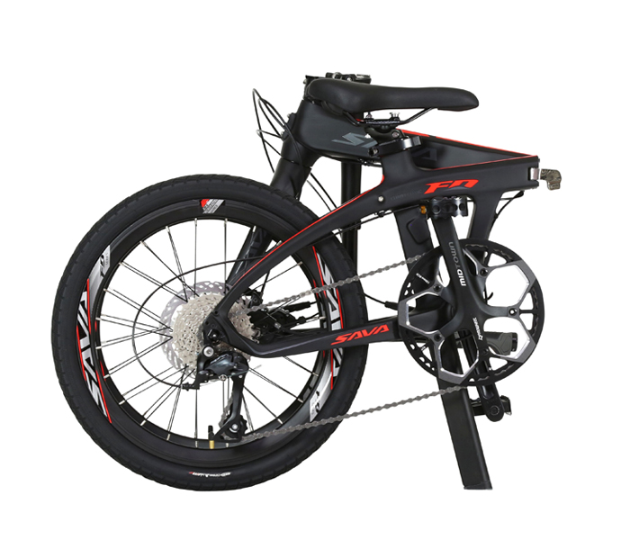 SAVANE Carbon FDB209GT｜SAVANE 商品一覧｜ラインナップ｜GIC BIKE