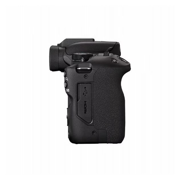 5/7キャンペーン】Canon(キヤノン) EOS R50 デジタル一眼カメラ