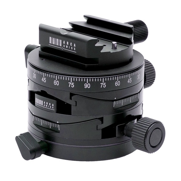 ARCA SWISS 銀一オンラインショップ | 撮影用背景-プロフェッショナル