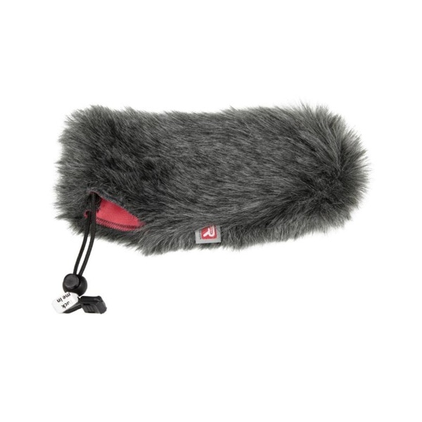 Rycote(ライコート) ミニウインドジャマー RODE VideoMic