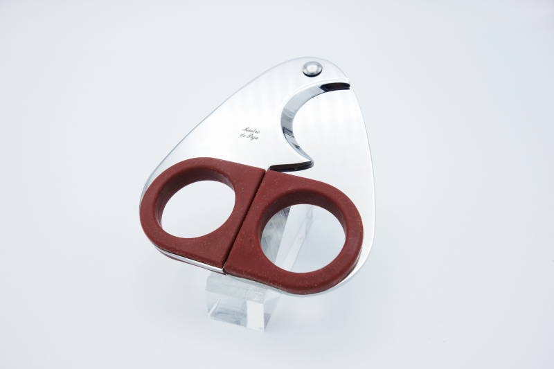 シガーアクセサリー | 商品案内 | [パイプ・煙草 喫煙具専門店 銀座