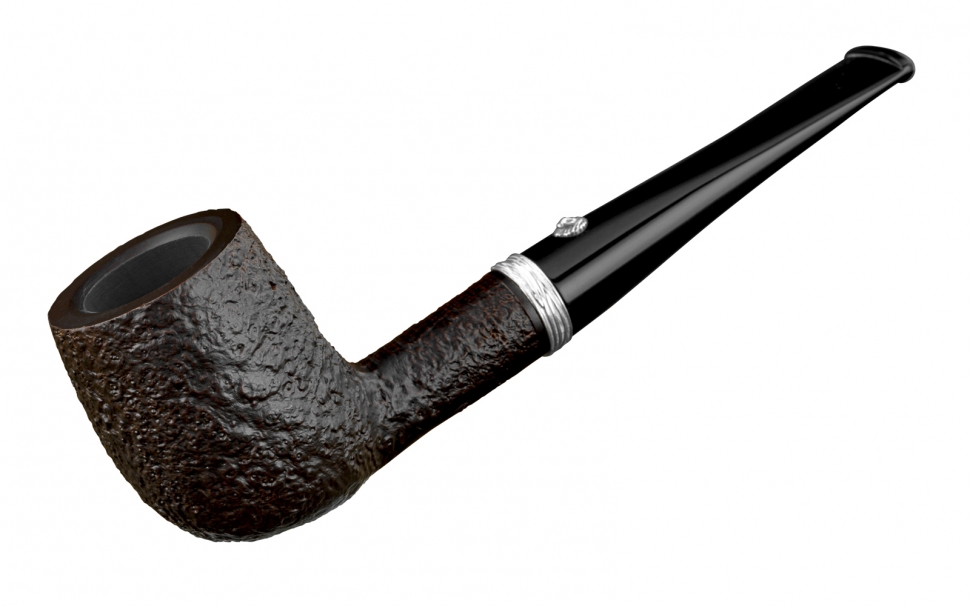 NELSON Fossil | Barling（バーリング） | パイプ| 商品案内 | [パイプ