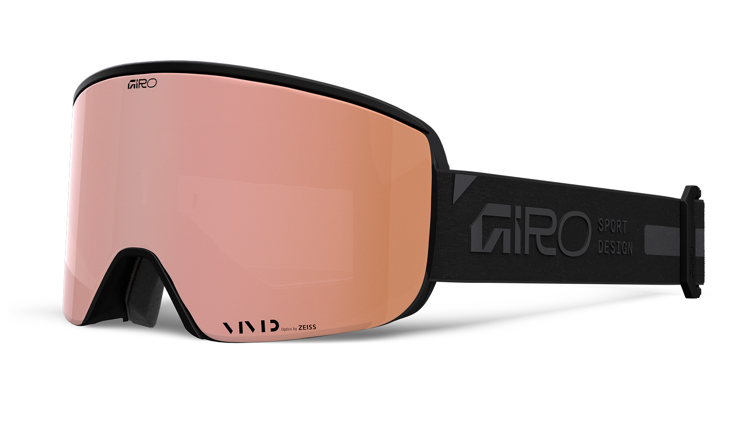 GIRO OFFICIAL SITE -ELLA-