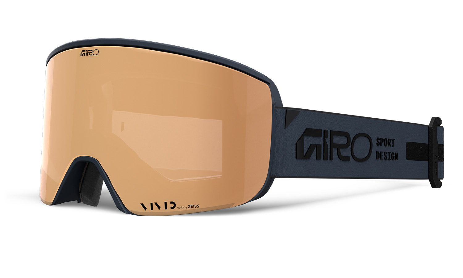 GIRO OFFICIAL SITE -ELLA-