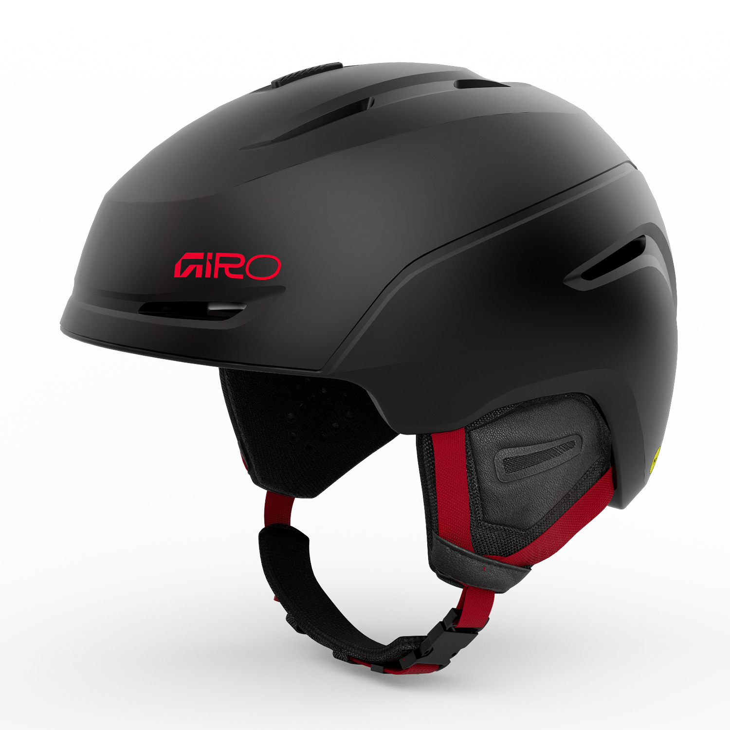 GIRO OFFICIAL SITE -NEO MIPS-