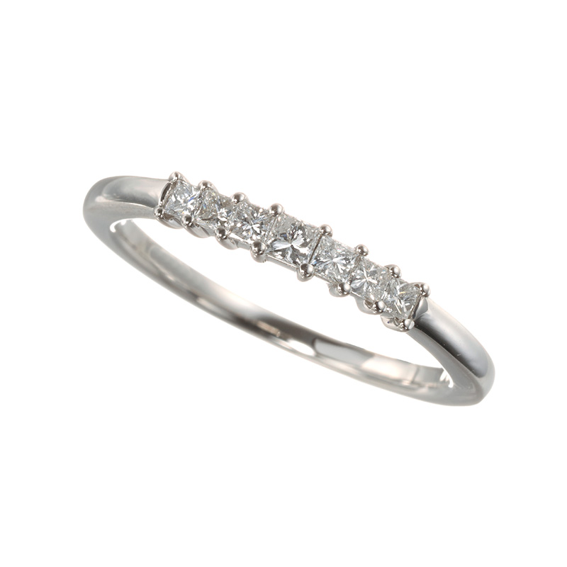 商品詳細 ｜ JEWELRY SQUARE