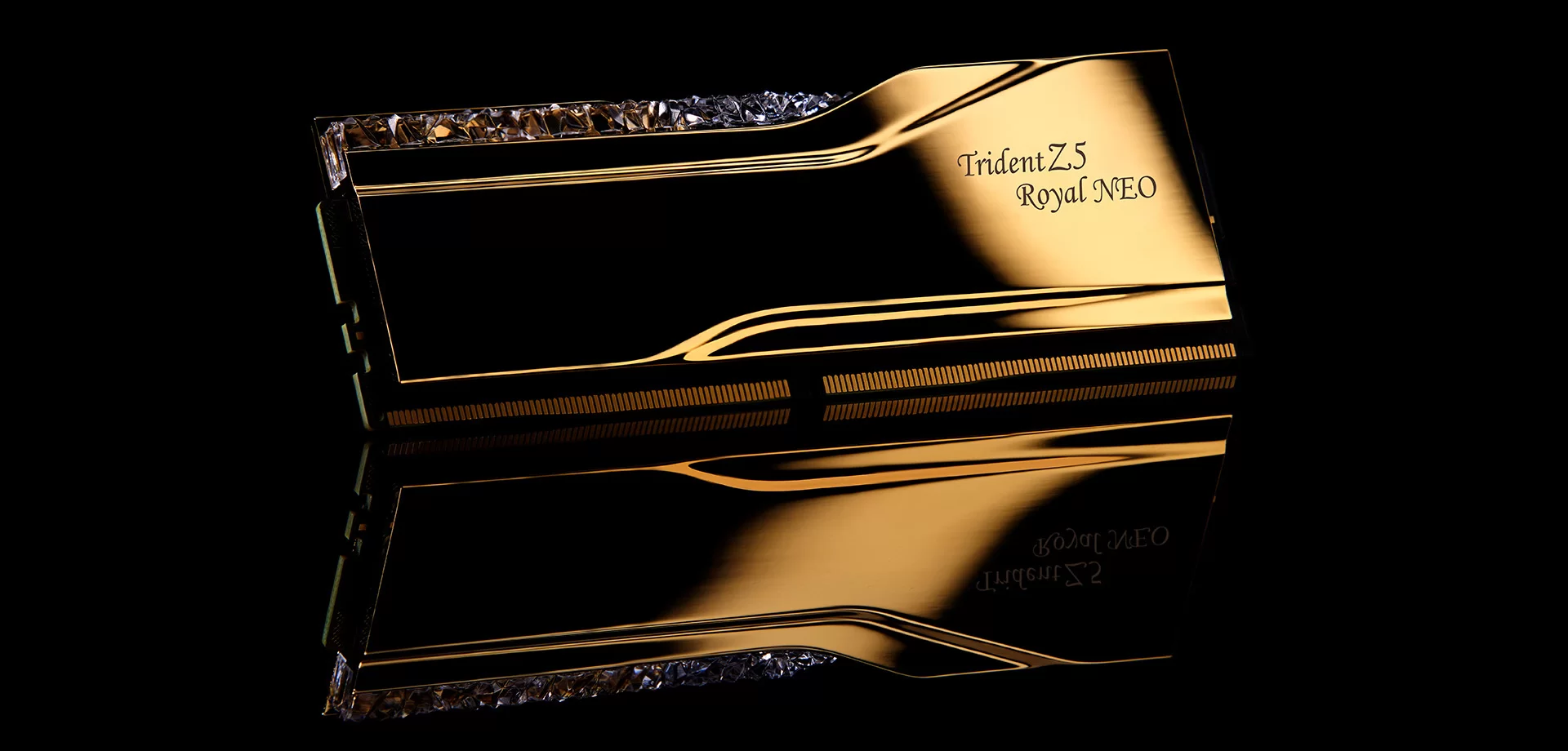 5000VT金 VIC 飛翔龍 5000VT(金トレジャー) 販売 | [DM24-RP2] 王道篇