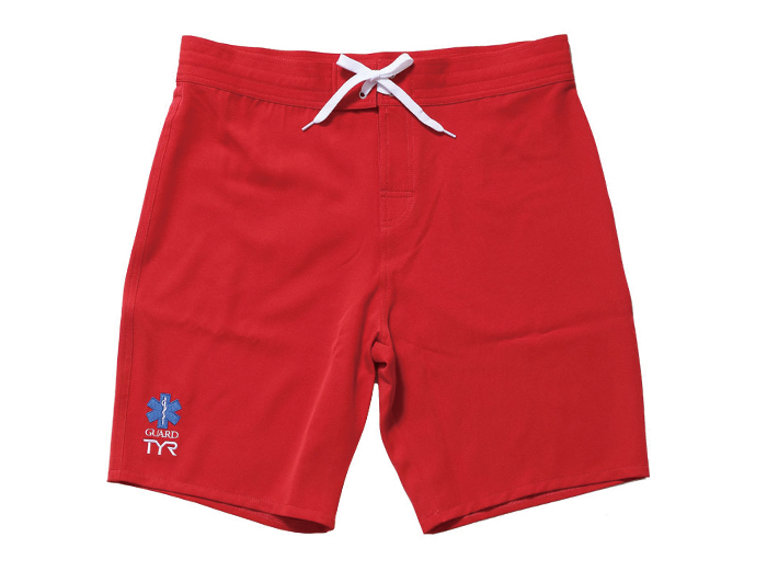 XSサイズのみ｜在庫限り30%OFF】GUARDオリジナル ガードパンツ（スター