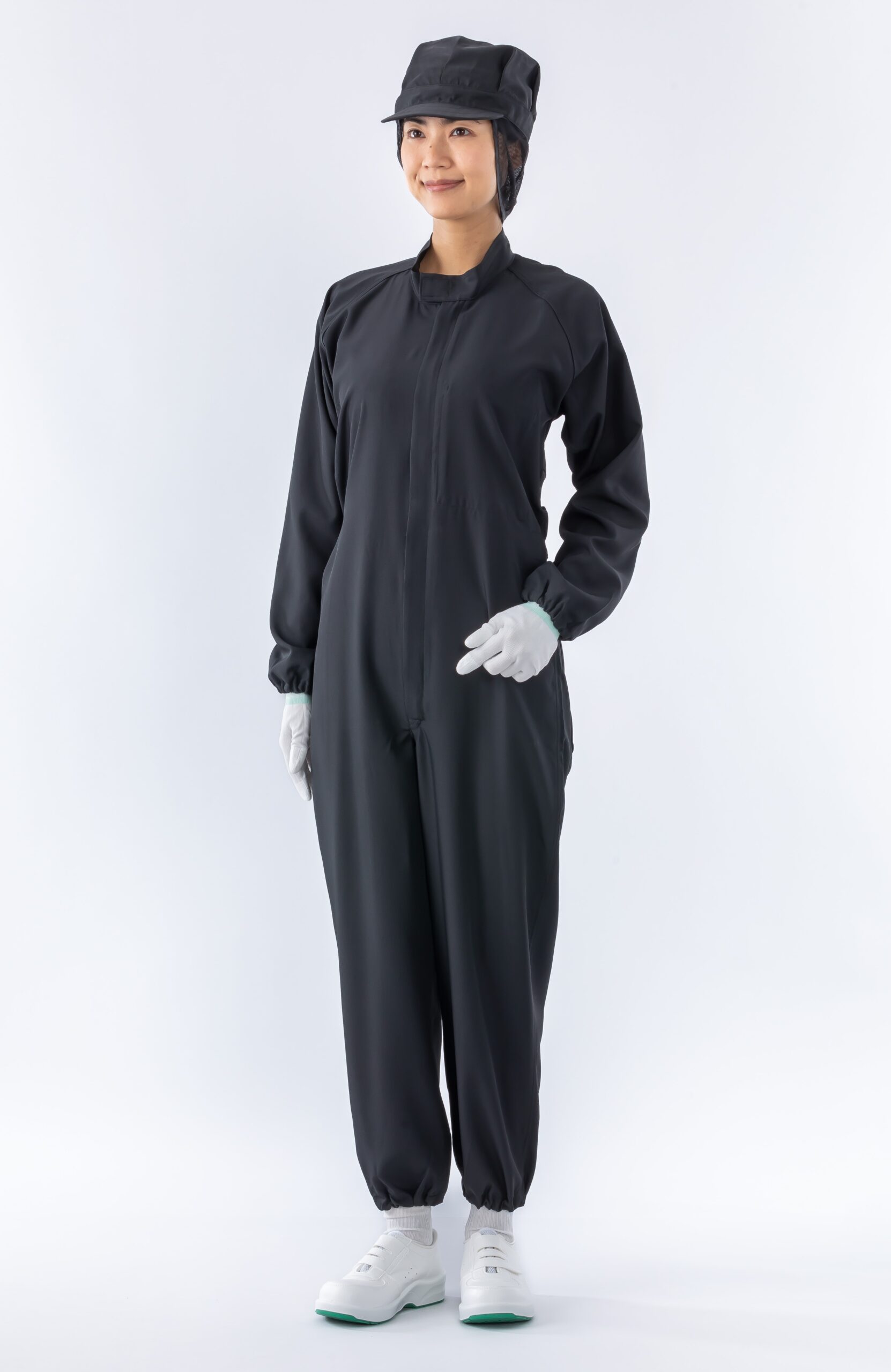 CK1040 | 製品詳細 | ガードナー