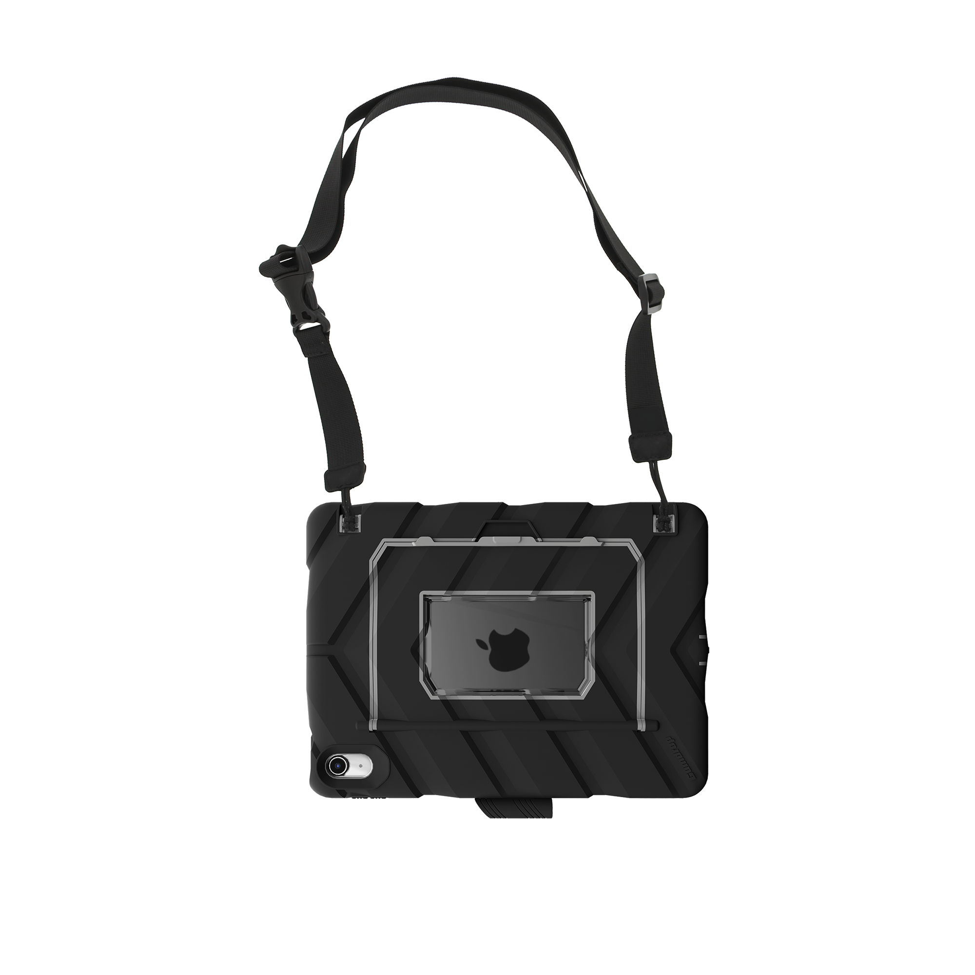 Hideaway for iPad A16/第10世代 - Gumdrop Cases